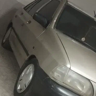 پراید|خودرو سواری و وانت|آذرشهر, |دیوار