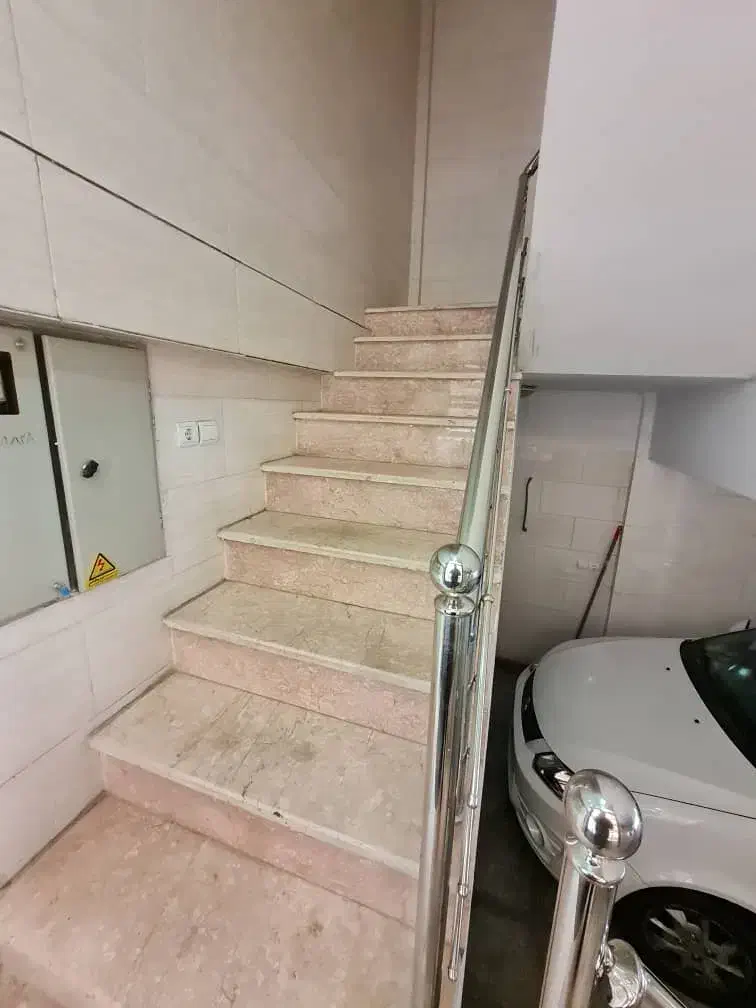 واحد اجاره ۵۰ متری