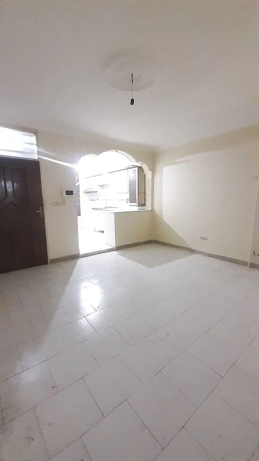 آپارتمان ۵۴ طبقه دوم محدوده امامت