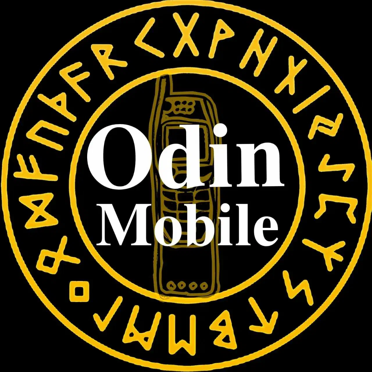 تعمیرات فوری موبایل|خدمات رایانهای و موبایل|رشت, نظری|دیوار