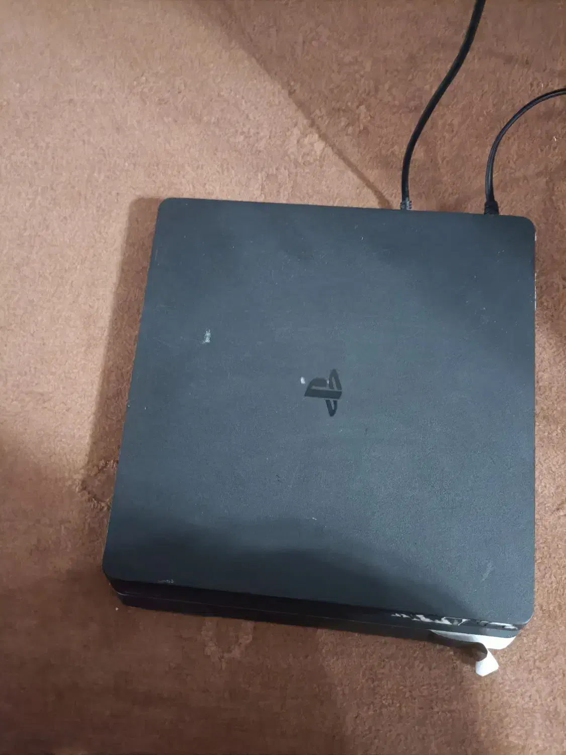 pes4|کنسول، بازی ویدئویی و آنلاین|ایذه, |دیوار