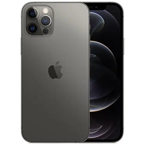 12pro/ ZAA/ 2sim/ 256G|موبایل|شیراز, ملاصدرا|دیوار
