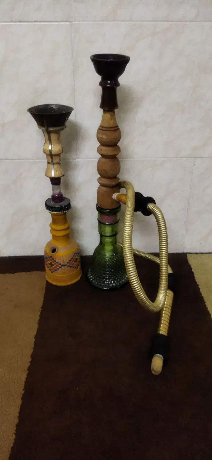 دوعددقلیون بانی فقط ۷۰۰ ( معاوضه ندارم)|کلکسیون و سرگرمی|شیراز, ریاستی|دیوار