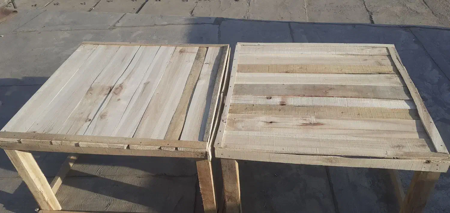 کرسی|بخاری، هیتر، شومینه|همدان, |دیوار