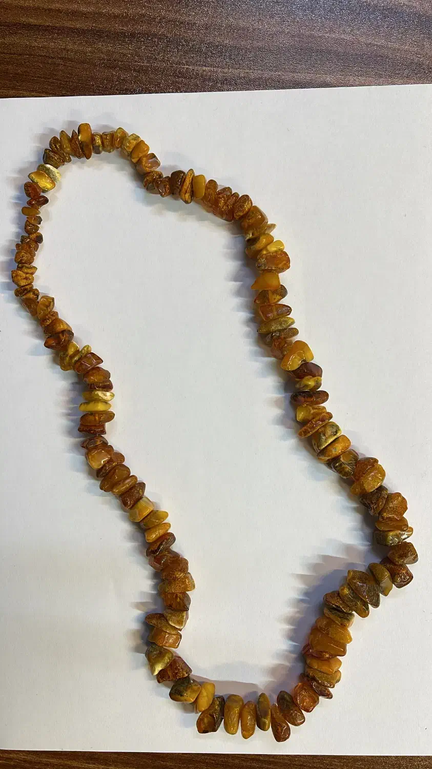 سنگ کهربا بالتیک|جواهرات|تهران, اباذر|دیوار