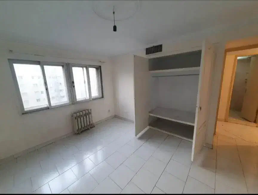 آپارتمان ۸۹متری//فول/پروژه نواب|اجارهٔ آپارتمان|تهران, خرمشهر|دیوار