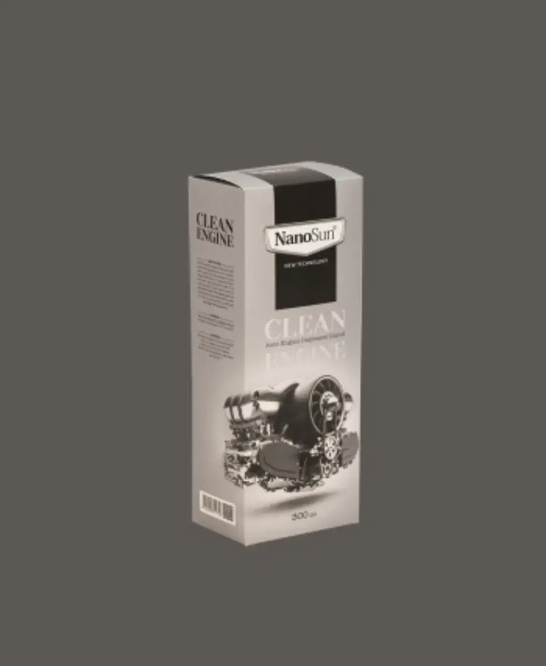 چربی زدا گاز|مواد شوینده و دستمال کاغذی|اصفهان, سعادت‌آباد|دیوار