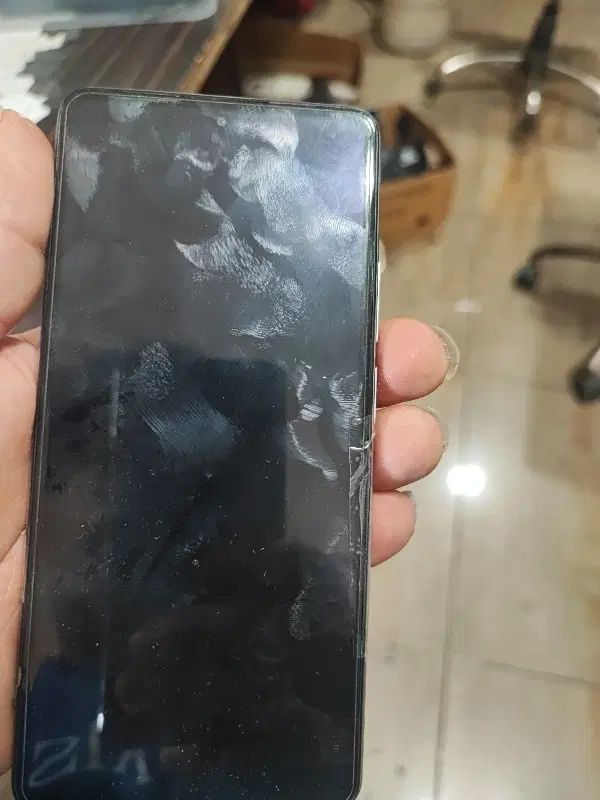 mi 11Tpro|موبایل|اهواز, نادری|دیوار