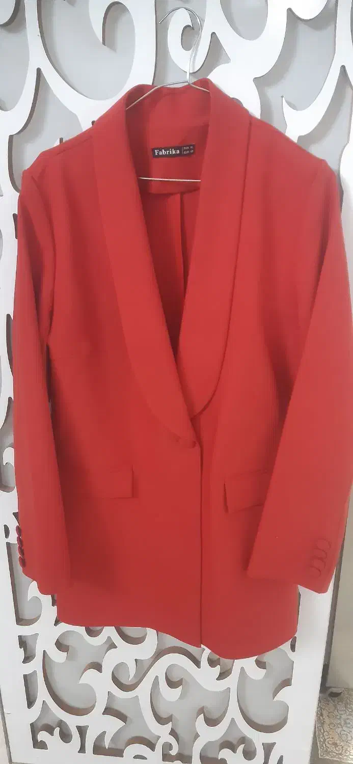 مانتوکتی|لباس|قم, ولیعصر|دیوار