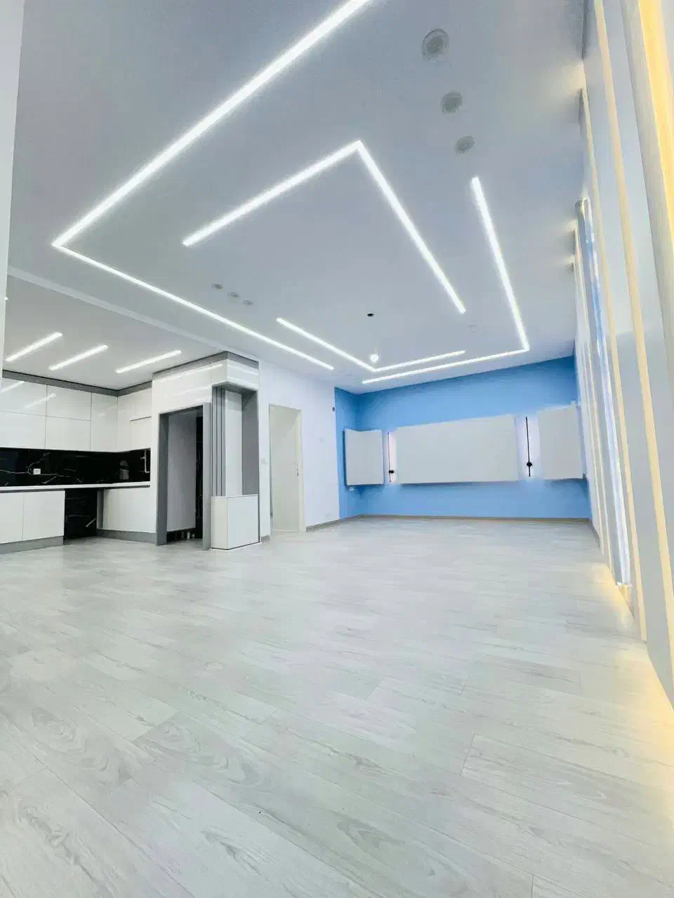 سیناگروه /(رهن و اجاره) همه خانه میسازند ما آینده|اجارهٔ خانه و ویلا|اندیشه, اندیشه فاز ۱|دیوار