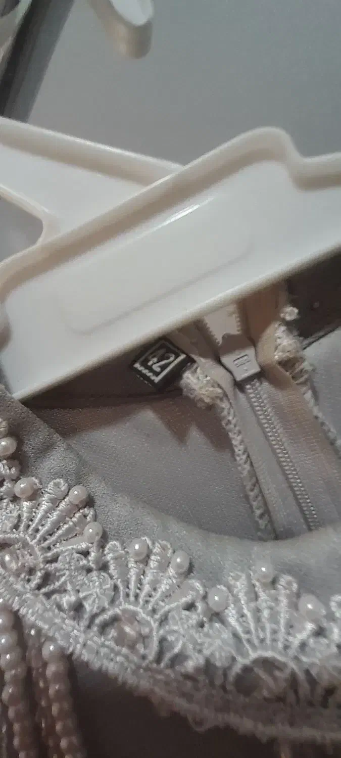 مقداری وسایل مورد نیاز|لباس|قم, حکمت شمالی|دیوار