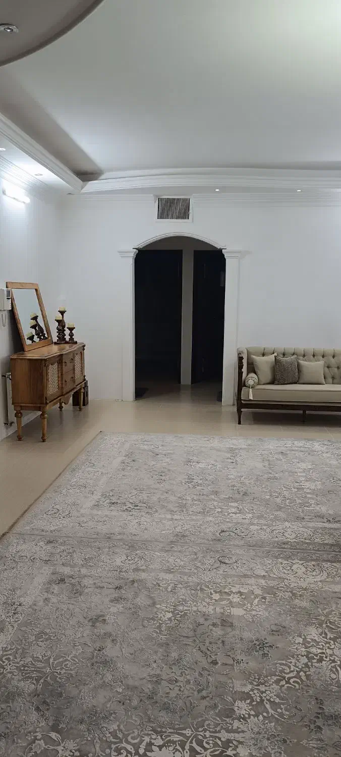 500 میلیون رهن کامل|اجارهٔ آپارتمان|نیشابور, شهرک اندیشه|دیوار