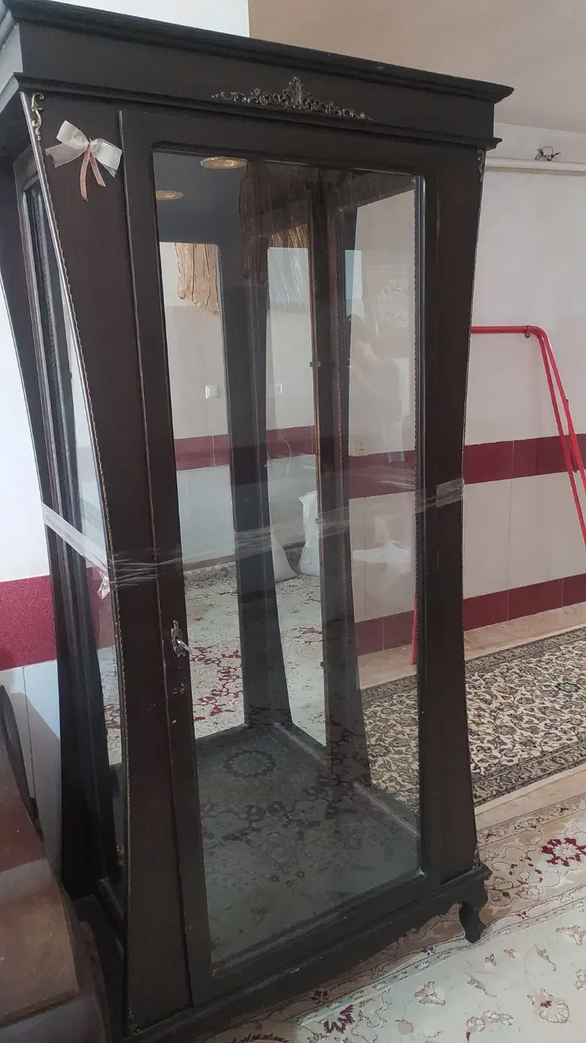 ویترین|بوفه، ویترین، کنسول|اصفهان, هفتون|دیوار