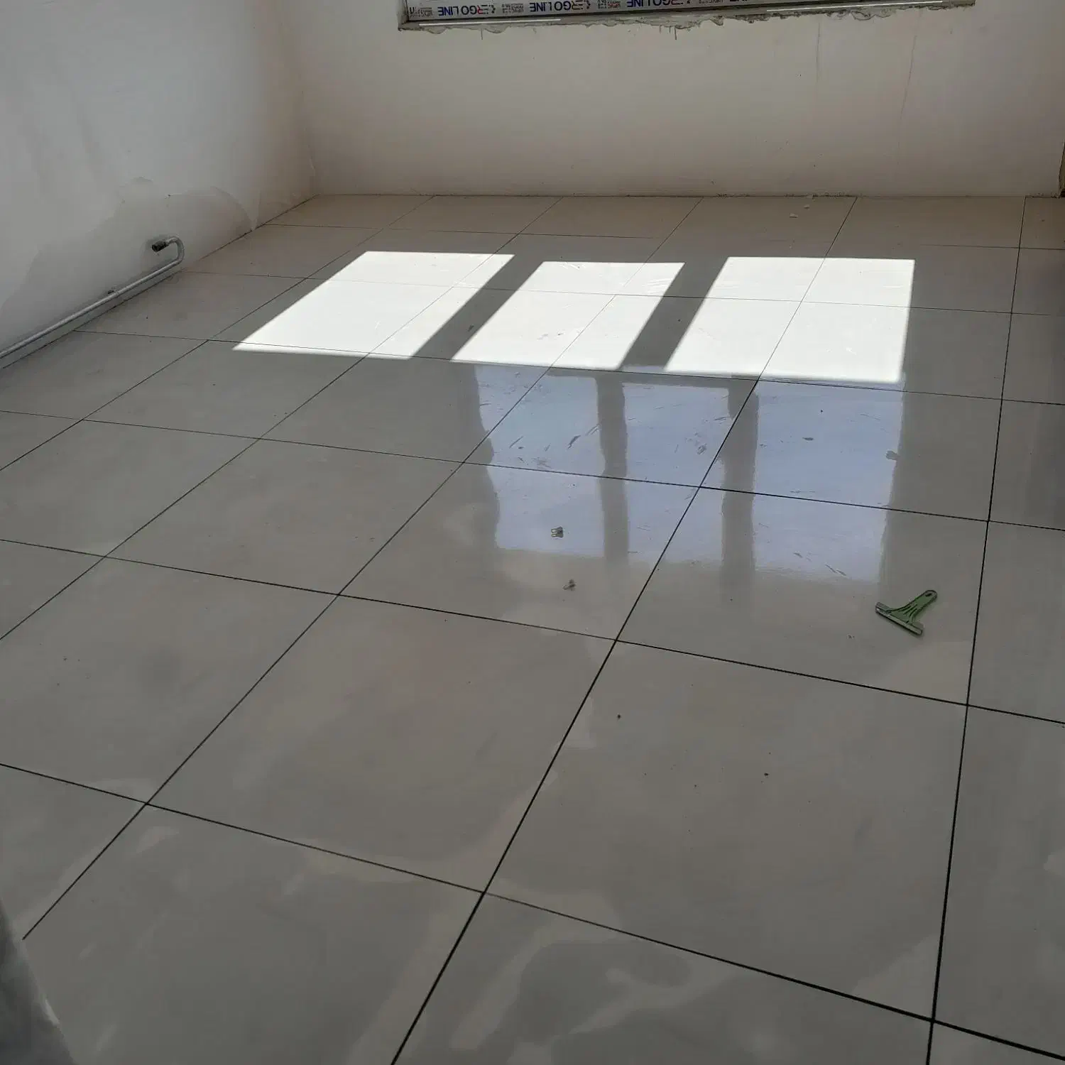 تخریب‌و نوسازی|خدمات پیشه و مهارت|مهاباد (آذربایجان غربی), |دیوار