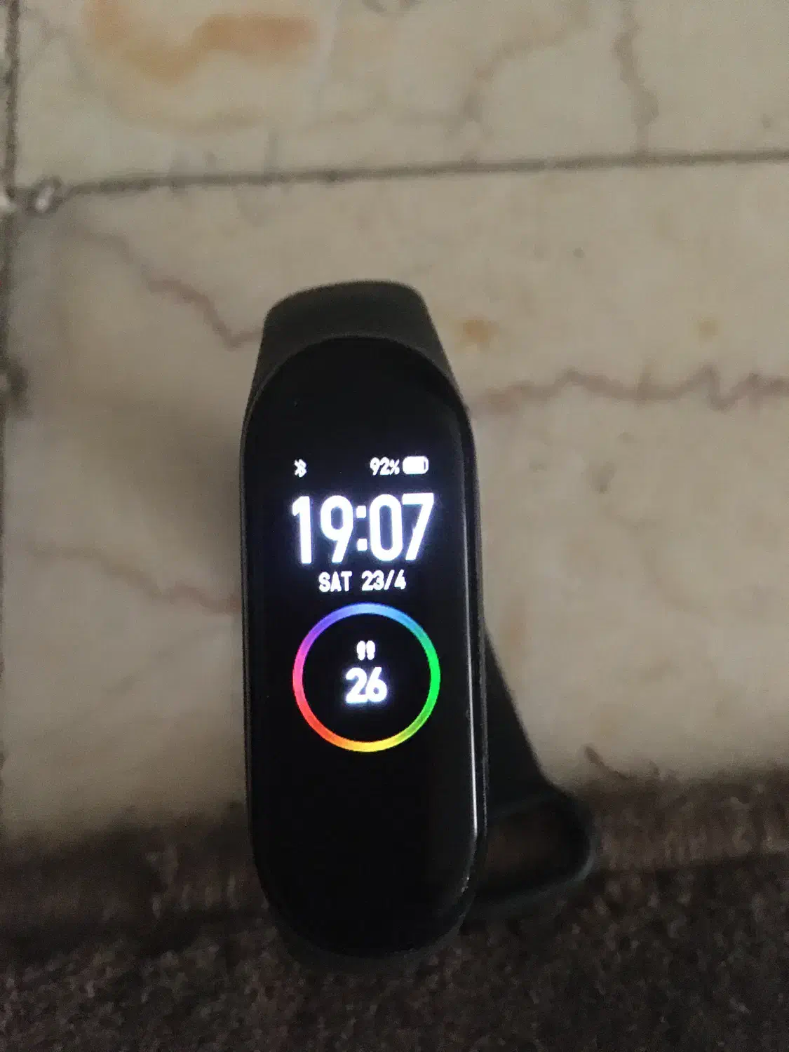 ساعت هوشمند|ساعت|تهران, ستارخان|دیوار