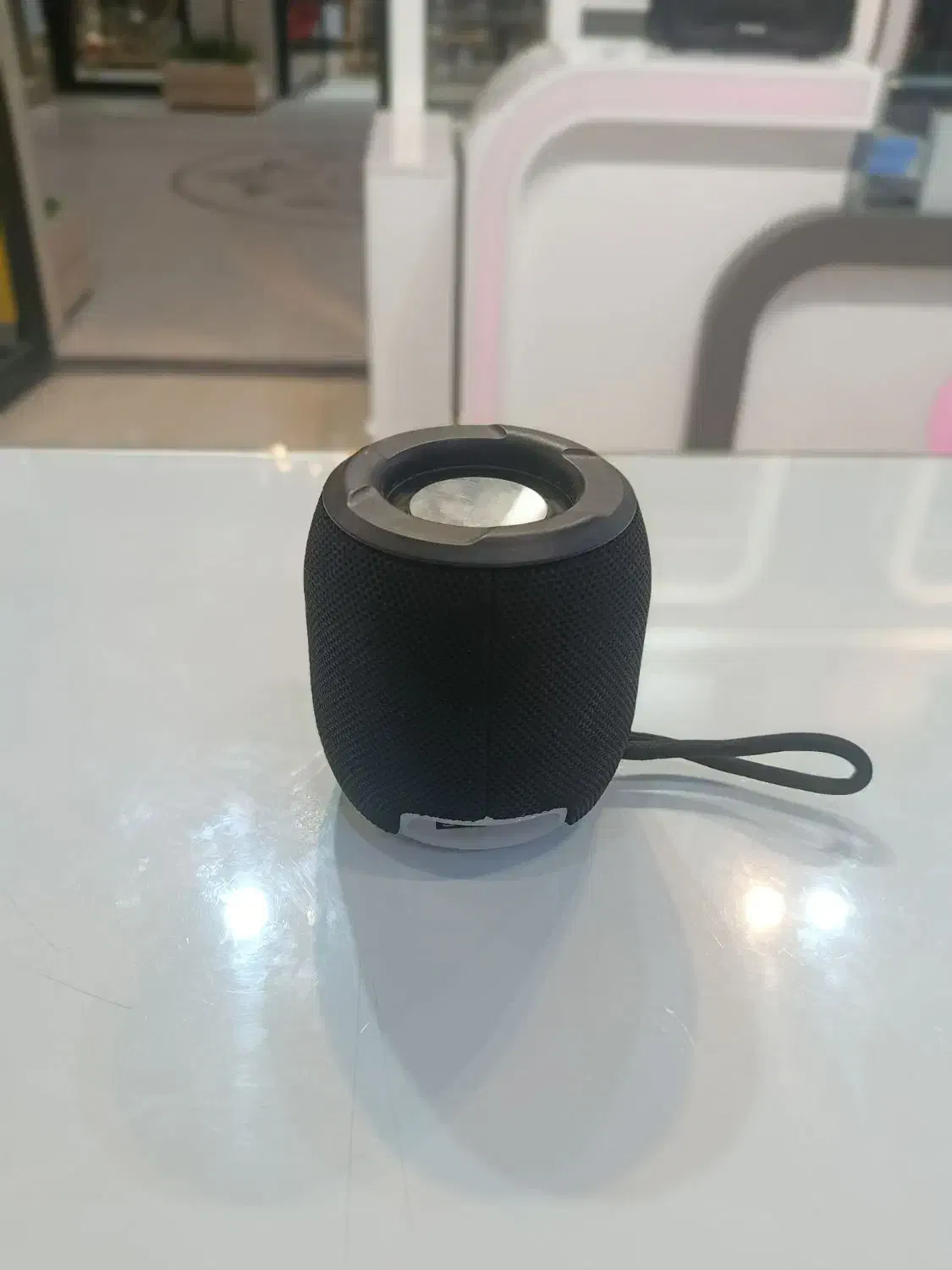 اسپیکر|پخشکننده همراه|ایرانشهر, |دیوار