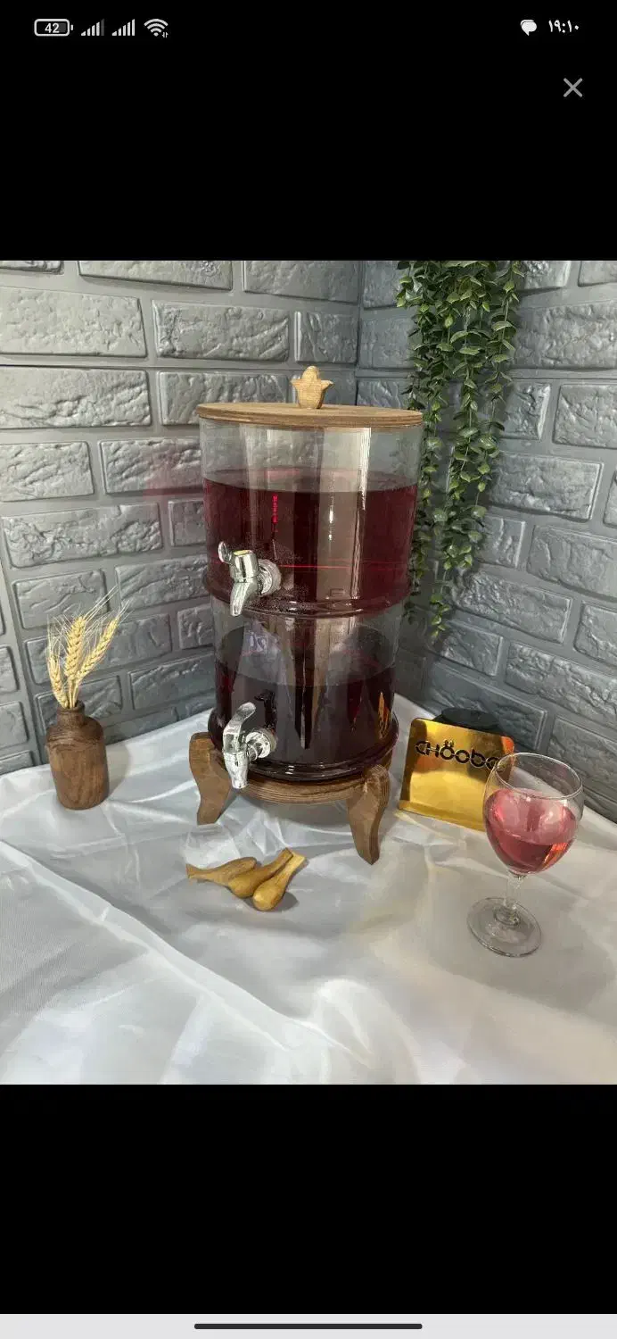 پذیرش کار در منزل|خدمات پیشه و مهارت|شریف‌آباد, |دیوار