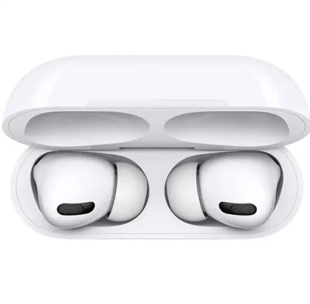 هندزفری بلوتوثی|لوازم جانبی موبایل و تبلت|سنندج, |دیوار