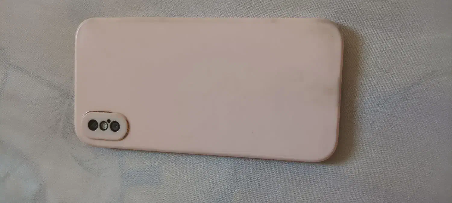 ایفون xs غیر اصل|موبایل|تهران, فلاح|دیوار