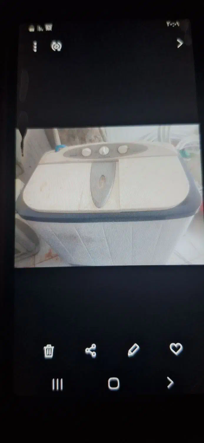 بخاری|بخاری، هیتر، شومینه|بانه, |دیوار