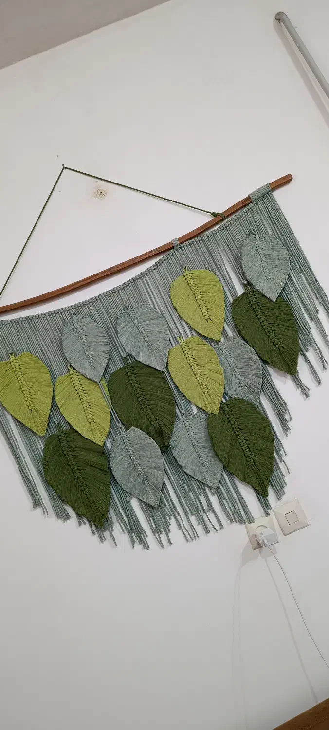 دیوارکوب بزرگ|کلکسیون اشیاء عتیقه|لنگرود, |دیوار