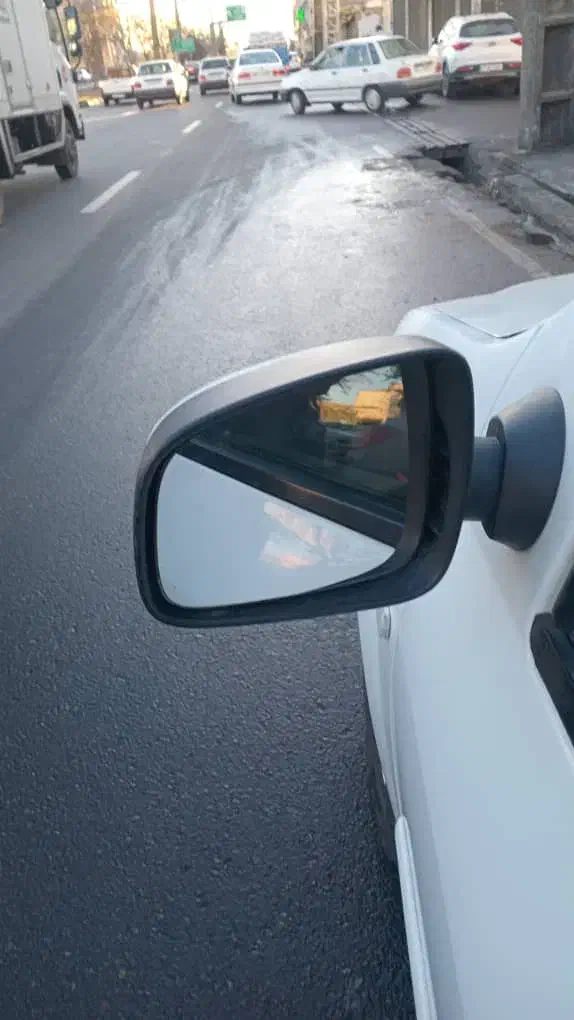 حواله هوندا آکورد هیبریدی|خودرو سواری و وانت|تهران, خلیج فارس|دیوار