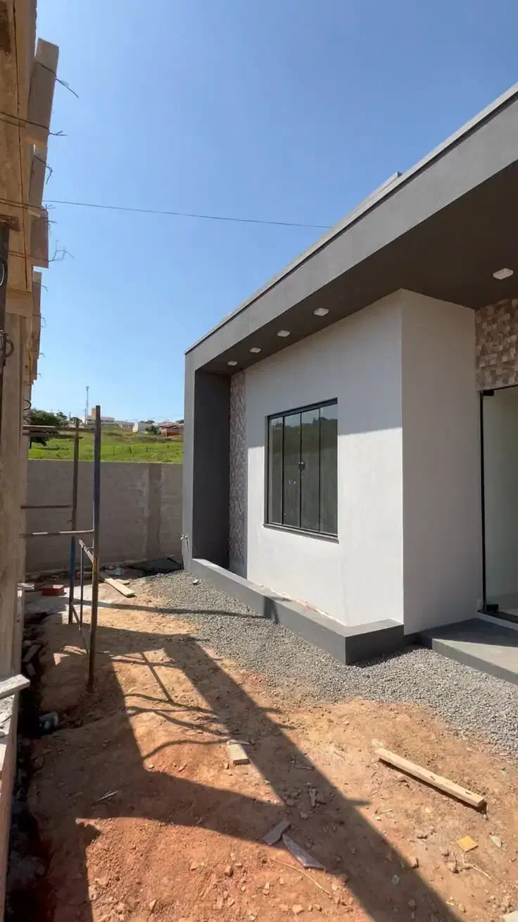 ساختمانی،نوسازی بازسازی و پیمان‌کاری و اجرای کل|خدمات پیشه و مهارت|قائم‌شهر, |دیوار