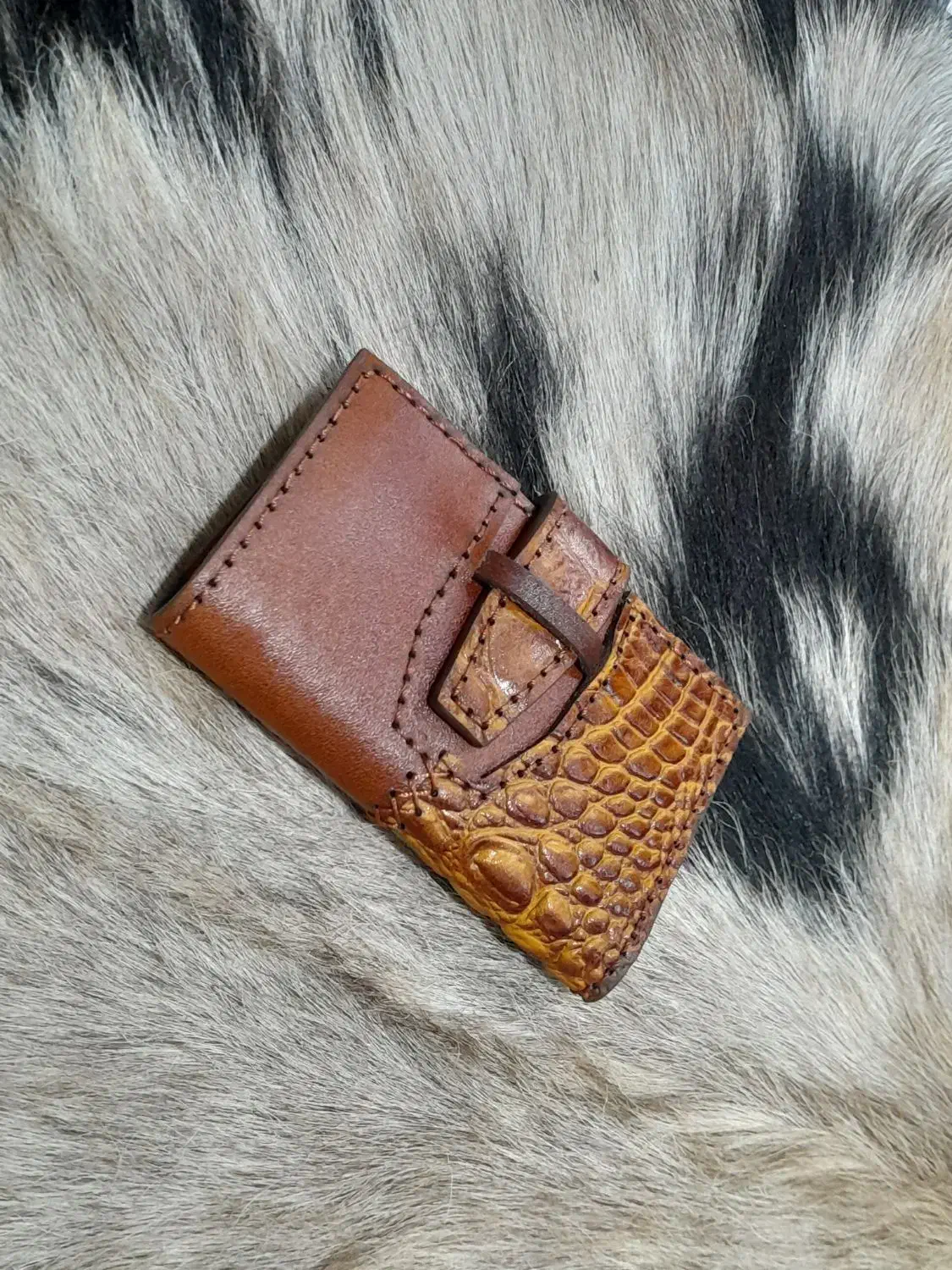 جاکارتی چرم|کیف، کفش، کمربند|محمدیه-قزوین, |دیوار