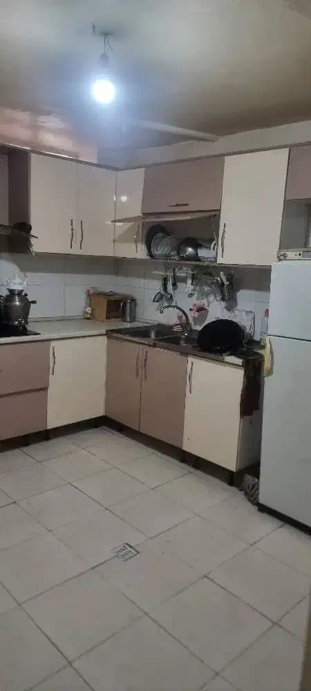 اپارتمان اجاره در افسریه|اجارهٔ آپارتمان|تهران, افسریه شمالی|دیوار