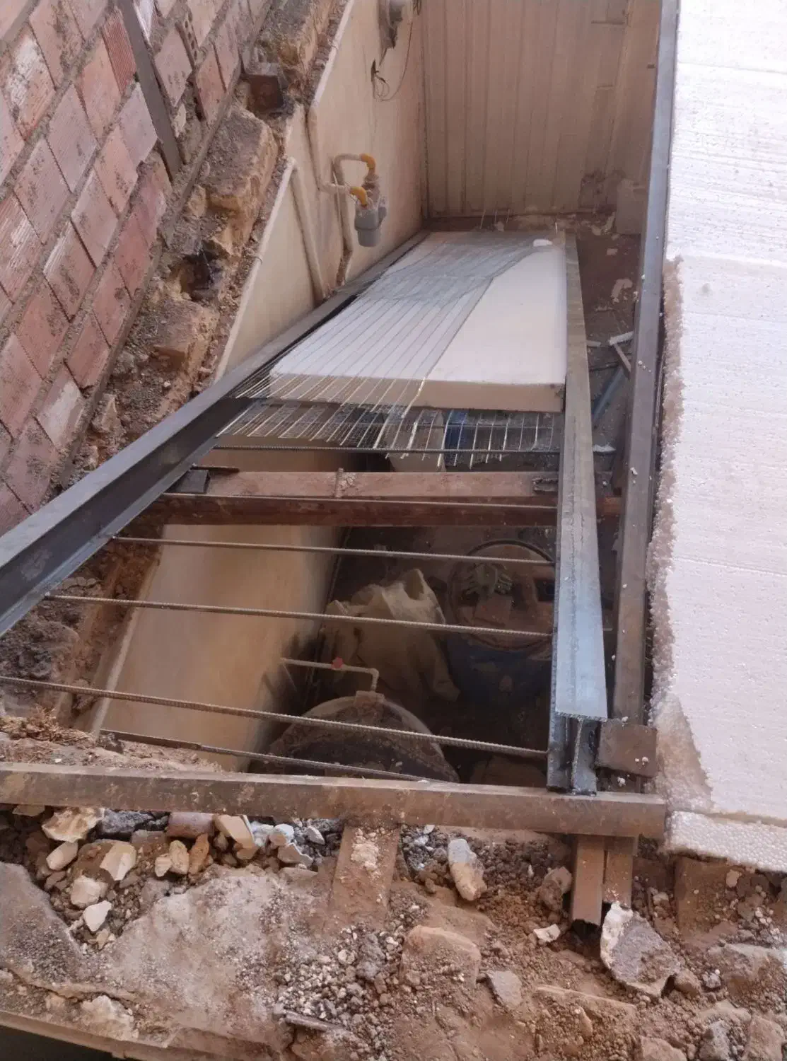 جوشکاری سیار*وقتم آزاد است تماس بگیریدوقیمت مناسب|خدمات پیشه و مهارت|کرمان, |دیوار