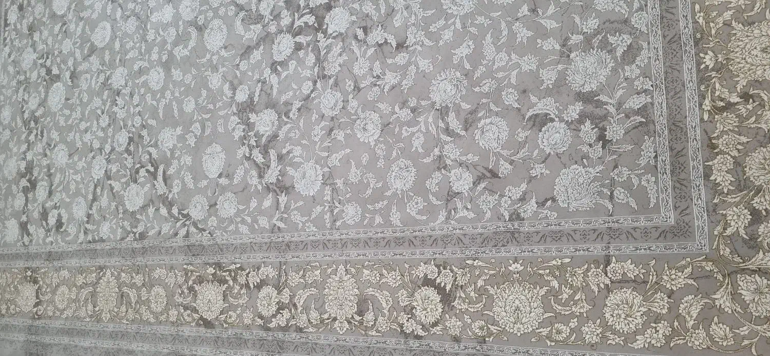 فرش|فرش|کرمانشاه, |دیوار