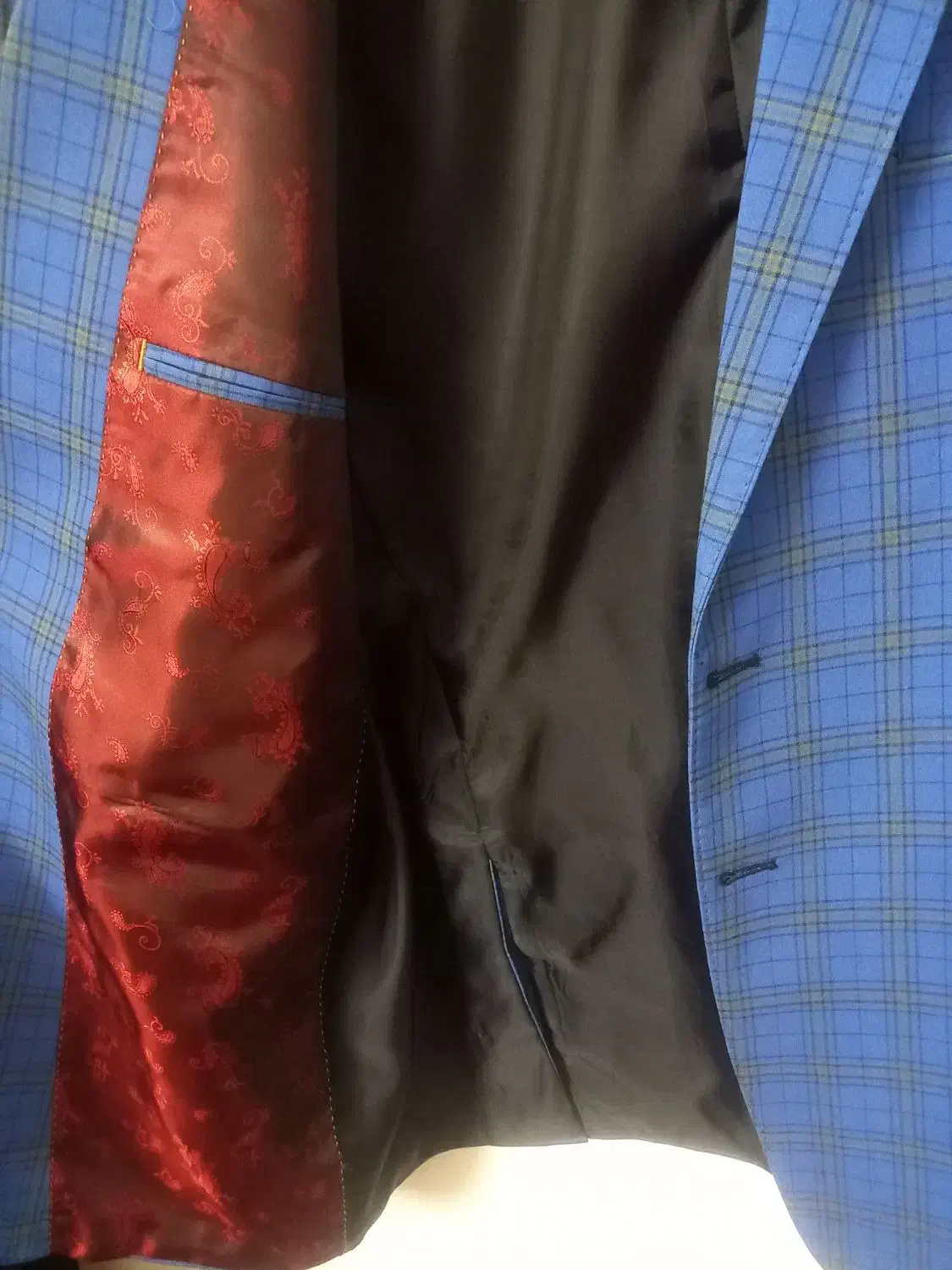 کت اسپرت|لباس|شاهرود, |دیوار