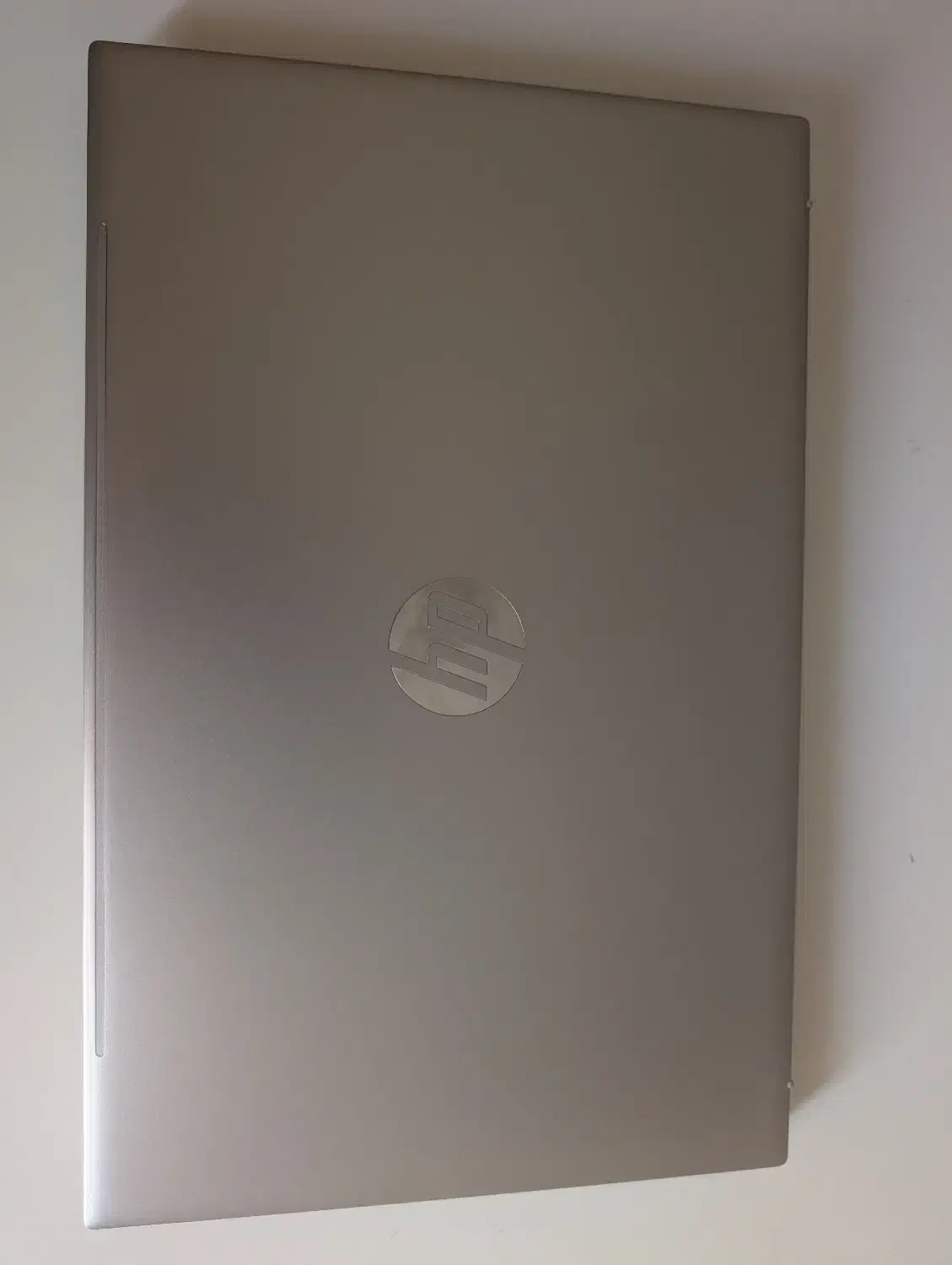 لپتاپ HP Pavilion 15 Core i7 نسل ۱۱|رایانه همراه|اهواز, کیانپارس |دیوار