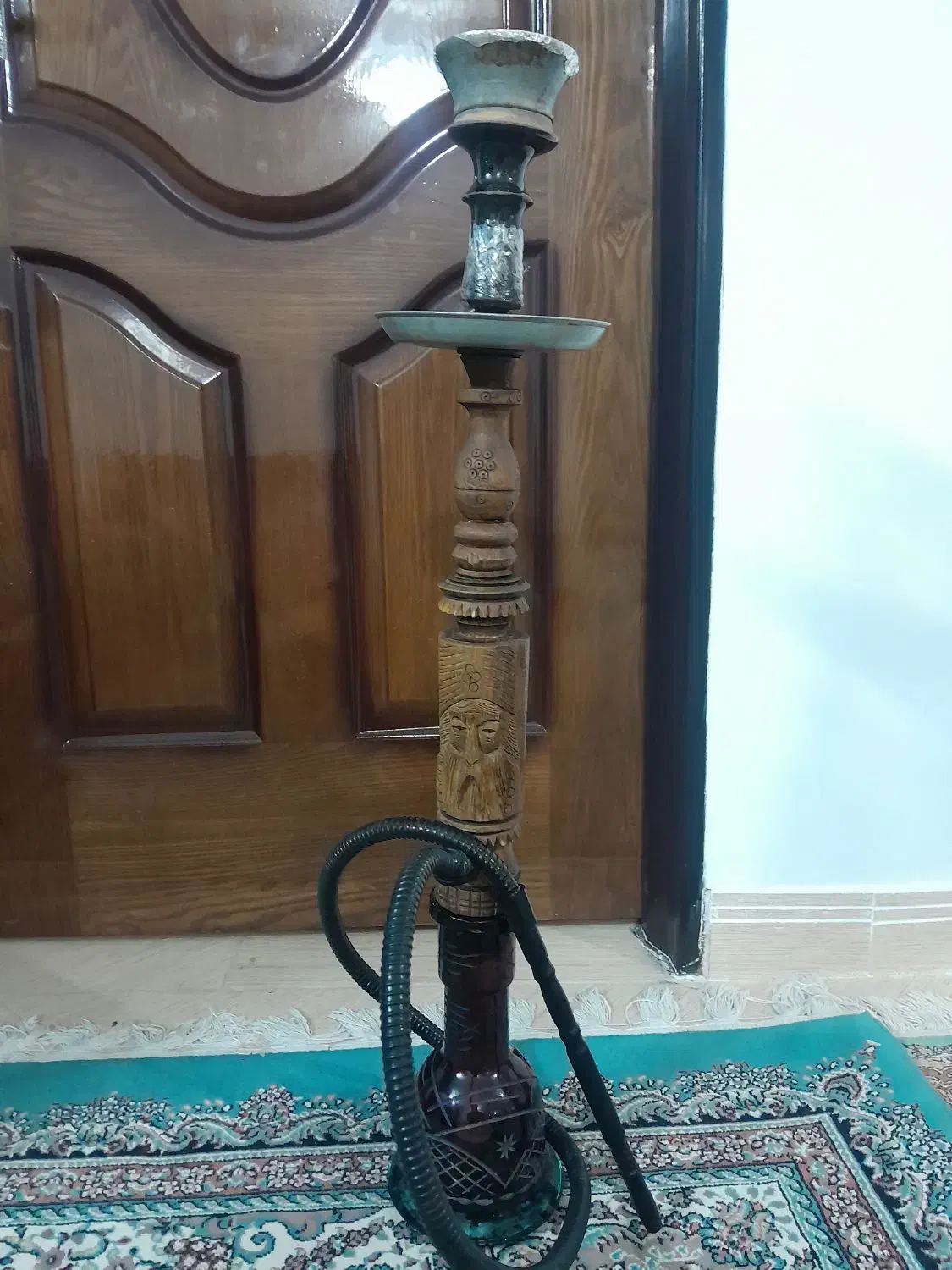 قلیان|کلکسیون و سرگرمی|بجنورد, |دیوار