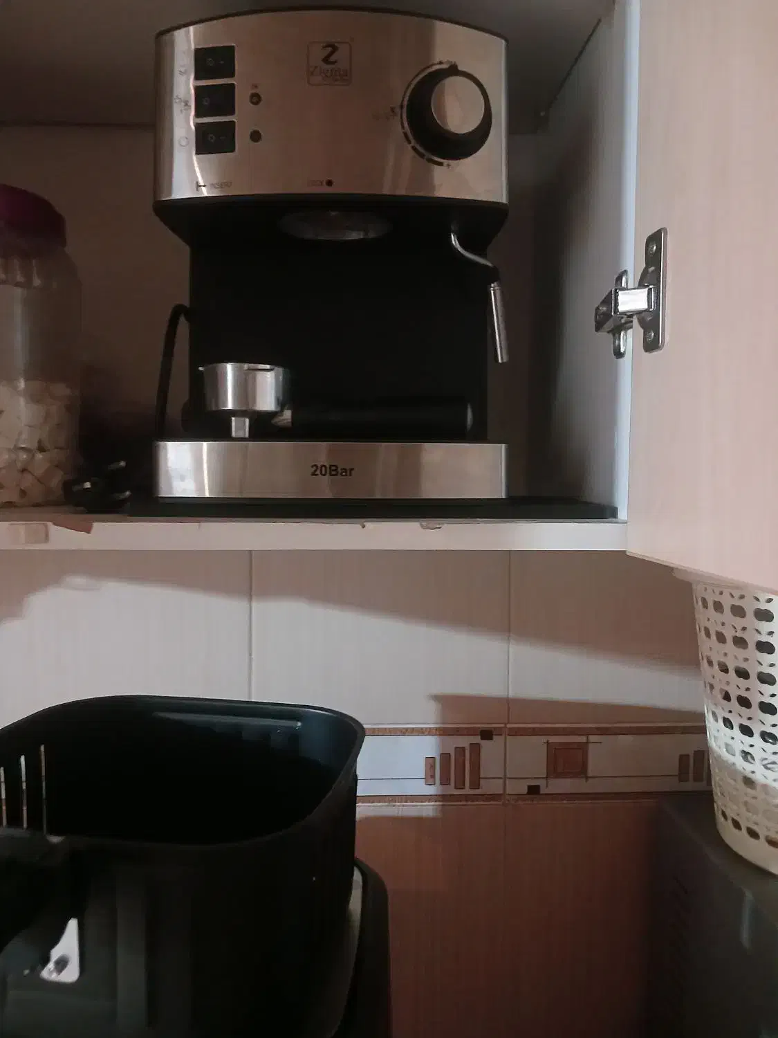 وسایل|حراج|شاهینشهر, شهرک گلدیس|دیوار