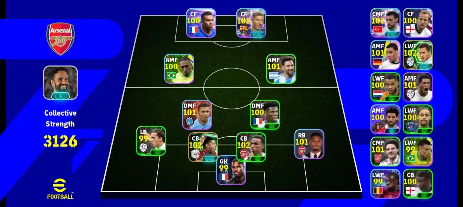 اکانت خیلی خوب|کنسول، بازی ویدئویی و آنلاین|رامهرمز, |دیوار