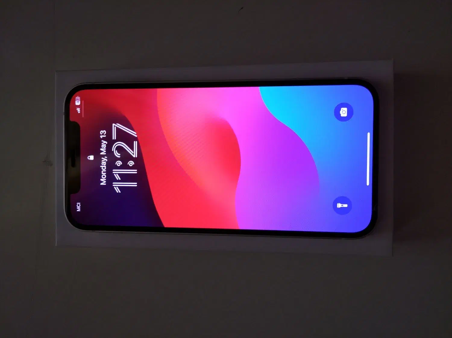 iphone 12 normal|موبایل|تهران, پاسداران|دیوار