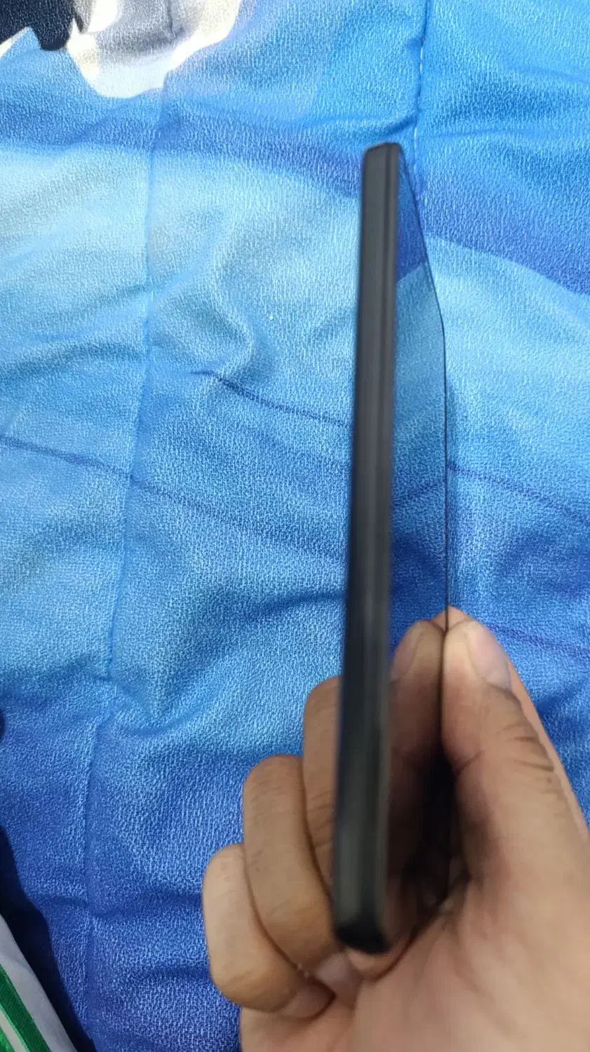 گوشی هانر درحد|موبایل|پاکدشت, پاکدشت (مامازند)|دیوار