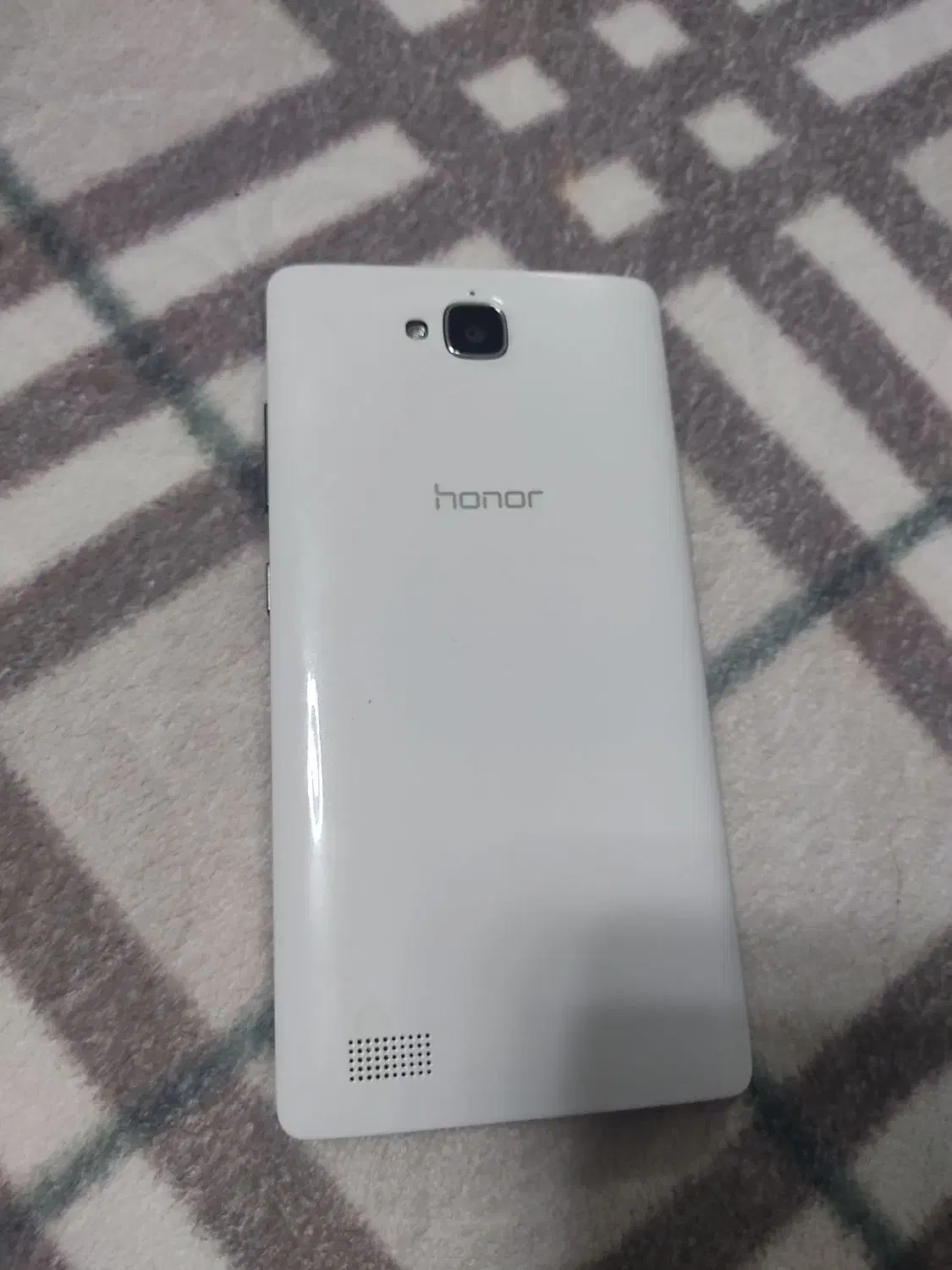 گوشی honor|موبایل|تهران, مجیدیه|دیوار