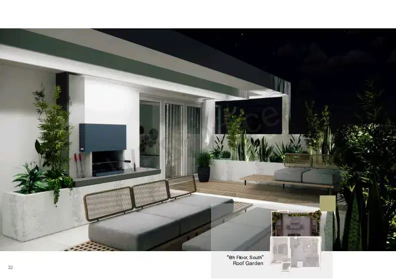 پیش فروش ویژه آپارتمان فوق لاکچری|پیش‌فروش املاک|بندر انزلی, تهران|دیوار