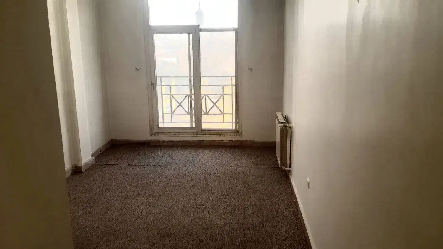 70متر آپارتمان یک خوابه ملک لو