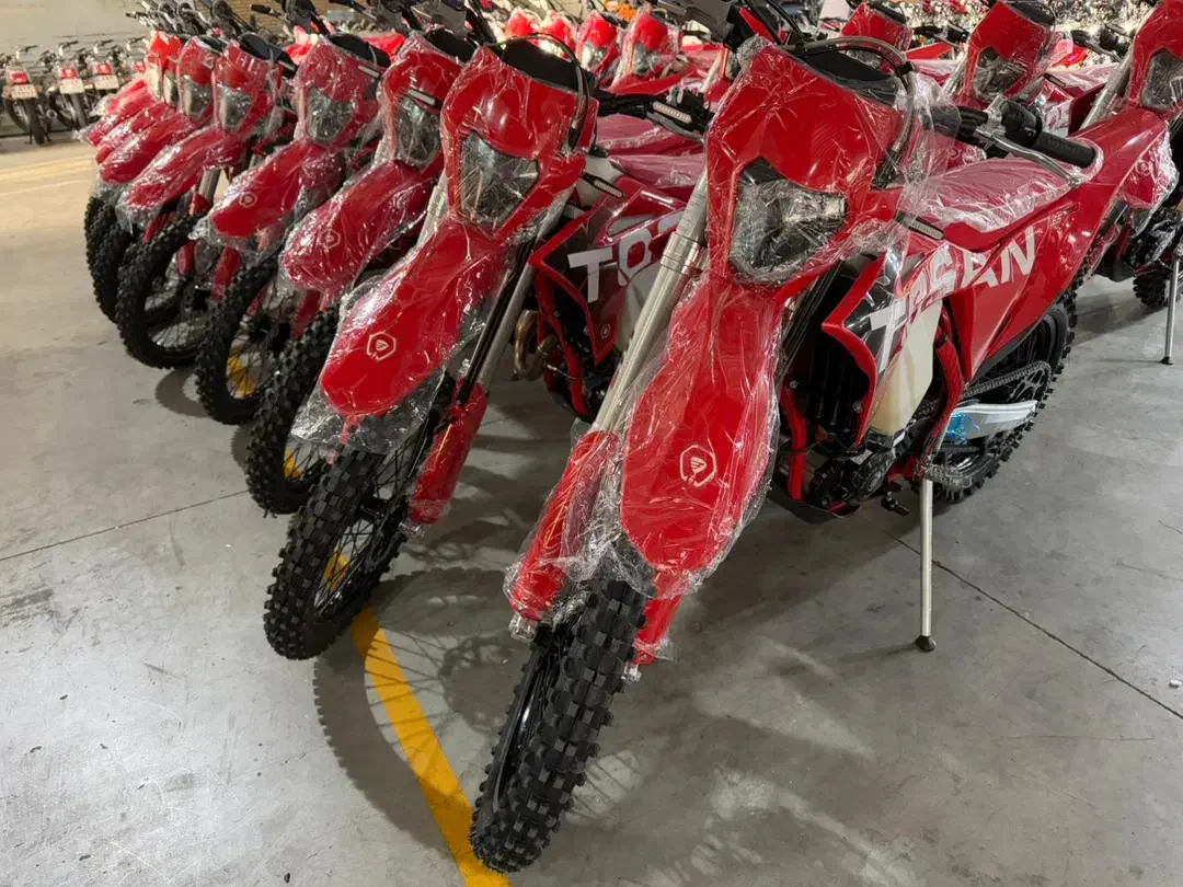 گس گس250توسن فروشگاه مرکزی|موتورسیکلت|قزوین, |دیوار