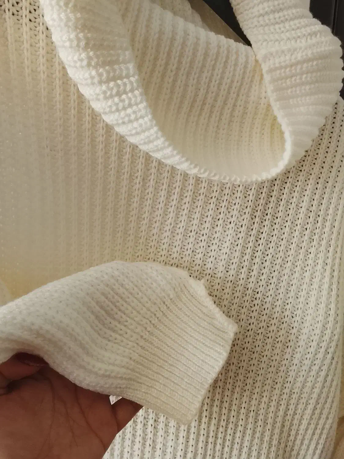 بافت|لباس|لاهیجان, کوی آزادگان|دیوار