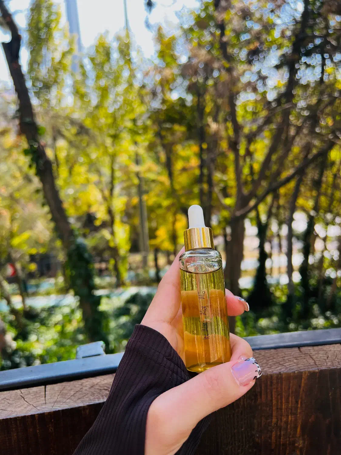 روغن سیاهدانه خالص فلورا|آرایشی، بهداشتی، درمانی|تهران, درکه|دیوار