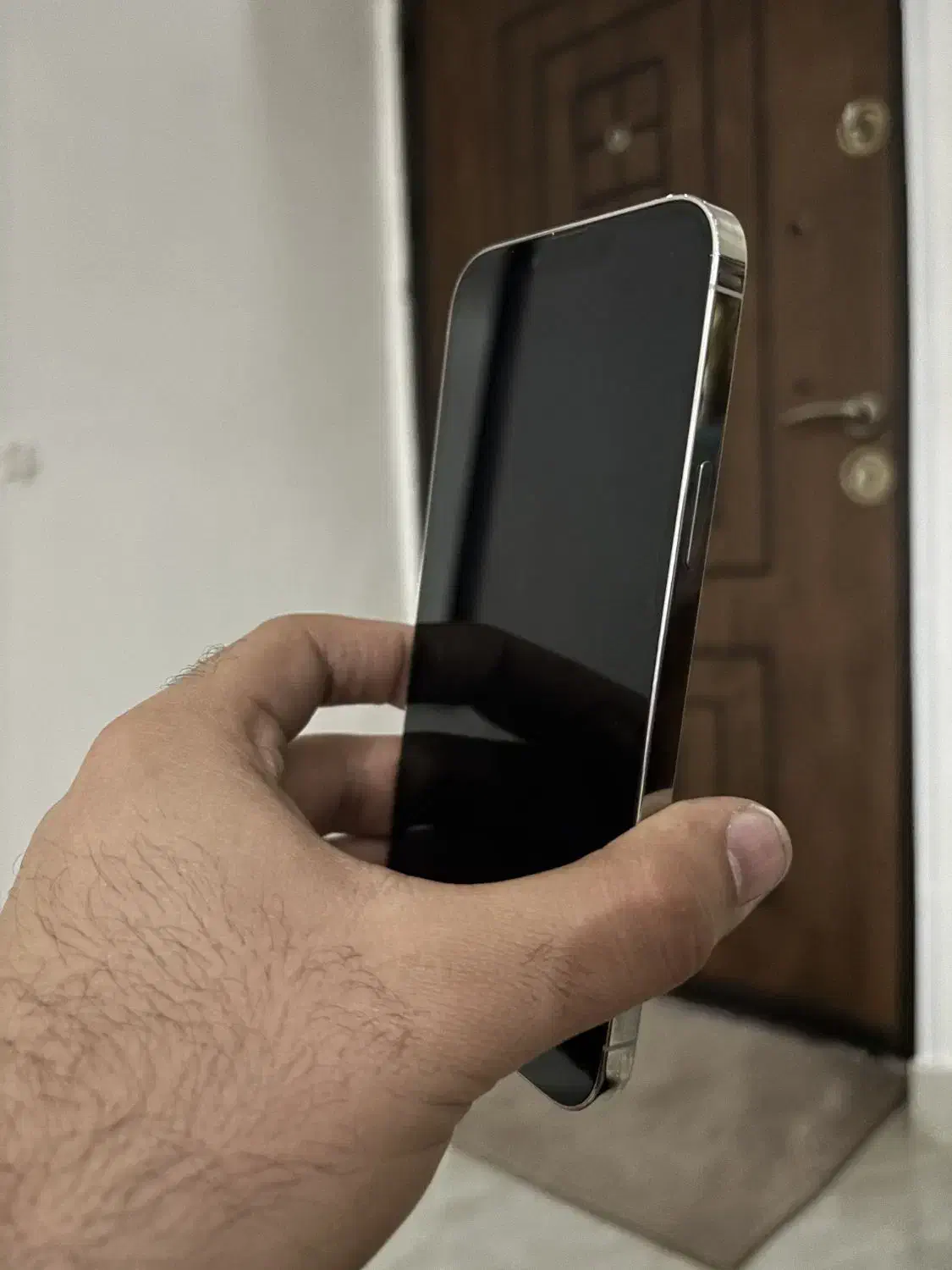 iphone 13promax|موبایل|گرگان, |دیوار