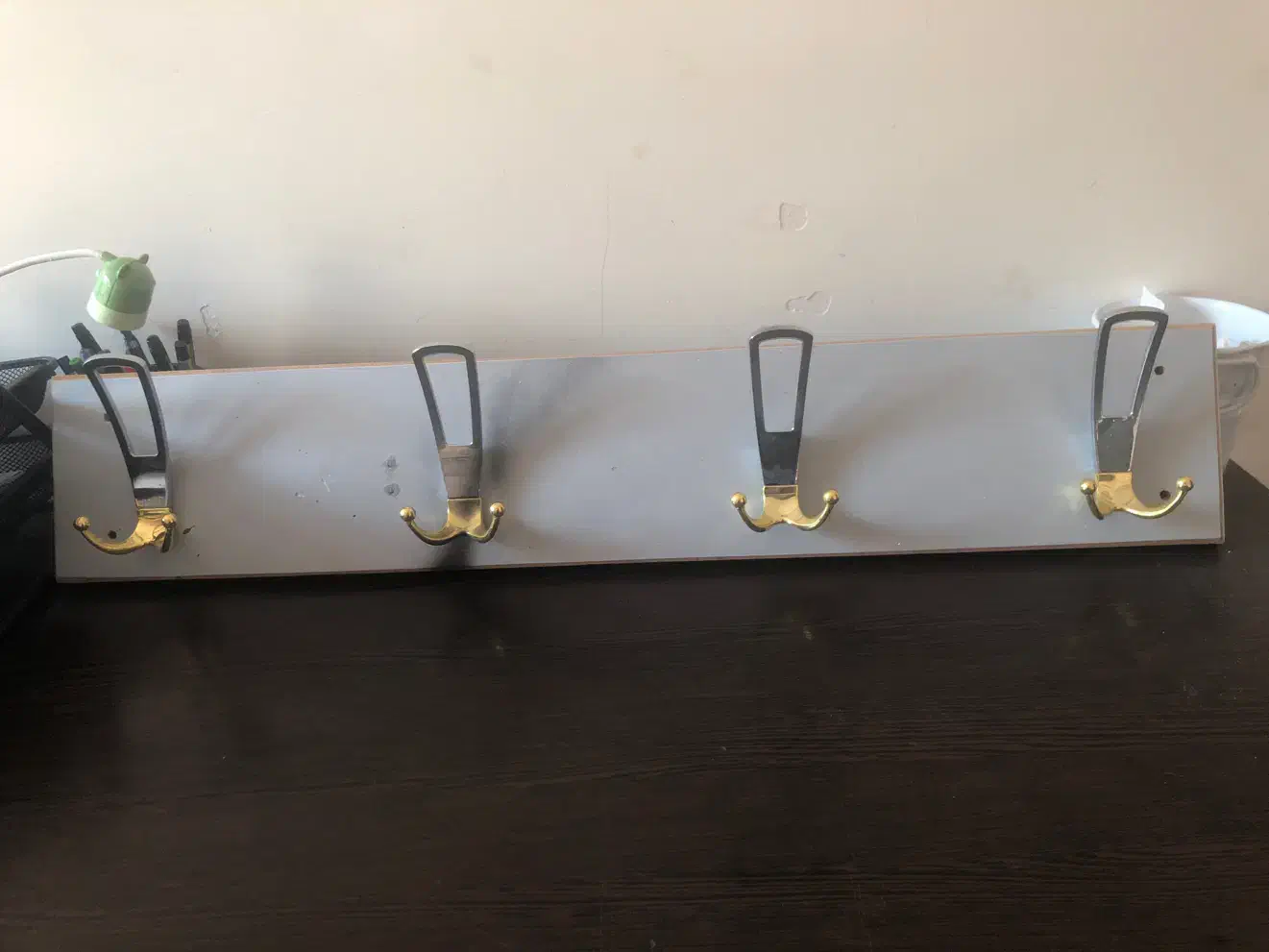 جا لباسی|کتابخانه، شلف، قفسه‌های دیواری|تهران, دروس|دیوار