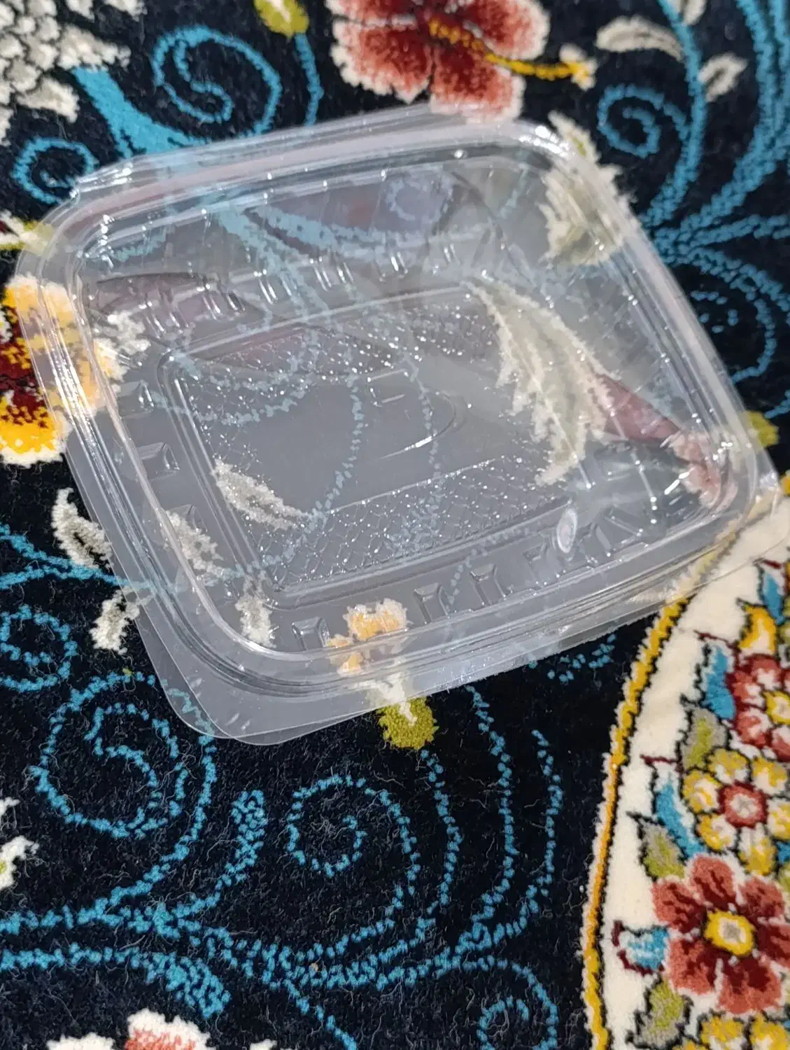 کیسه خواب.لباس|اسباب و اثاث بچه|تبریز, |دیوار