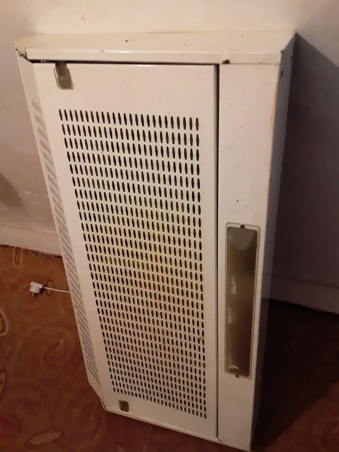 هود آشپزخونه دوموتوره سالم|هود|مشهد, شهرک امام هادی (شهرک غرب)|دیوار