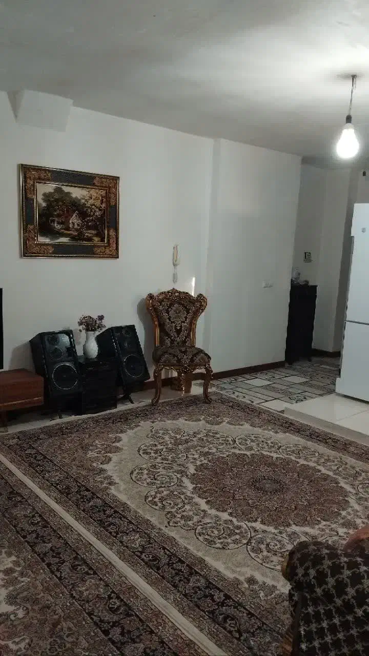 رهن اپارتمان|اجارهٔ آپارتمان|پیشوا, |دیوار