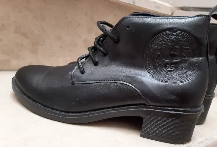 پوت نو...اصلا پوشیده نشده|کیف، کفش، کمربند|قزوین, |دیوار